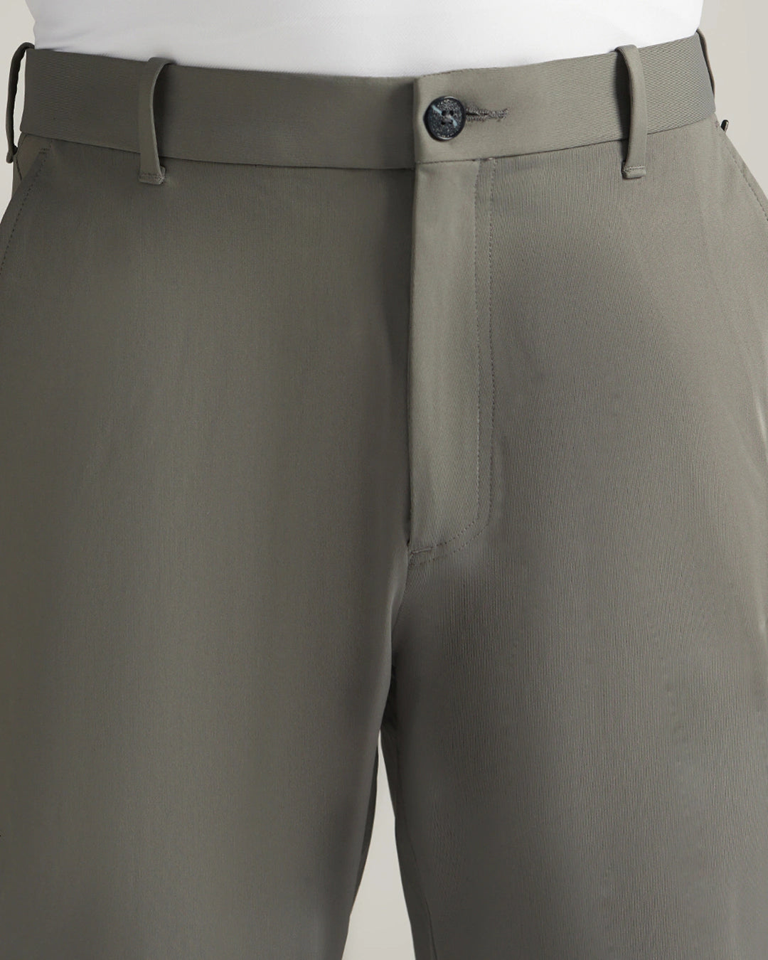 Flex Athleisure Active Pants