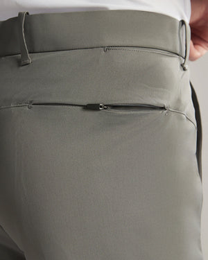Flex Athleisure Active Pants