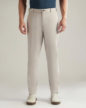 Flex Athleisure Active Pants