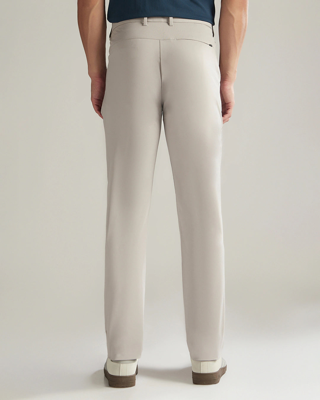 Flex Athleisure Active Pants