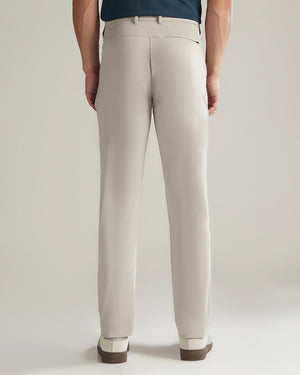 Flex Athleisure Active Pants