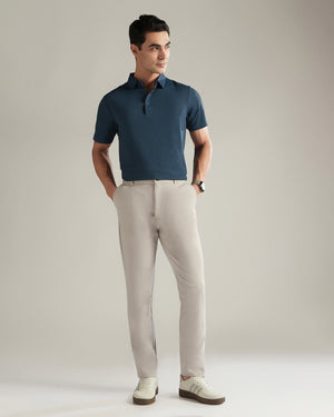 Flex Athleisure Active Pants