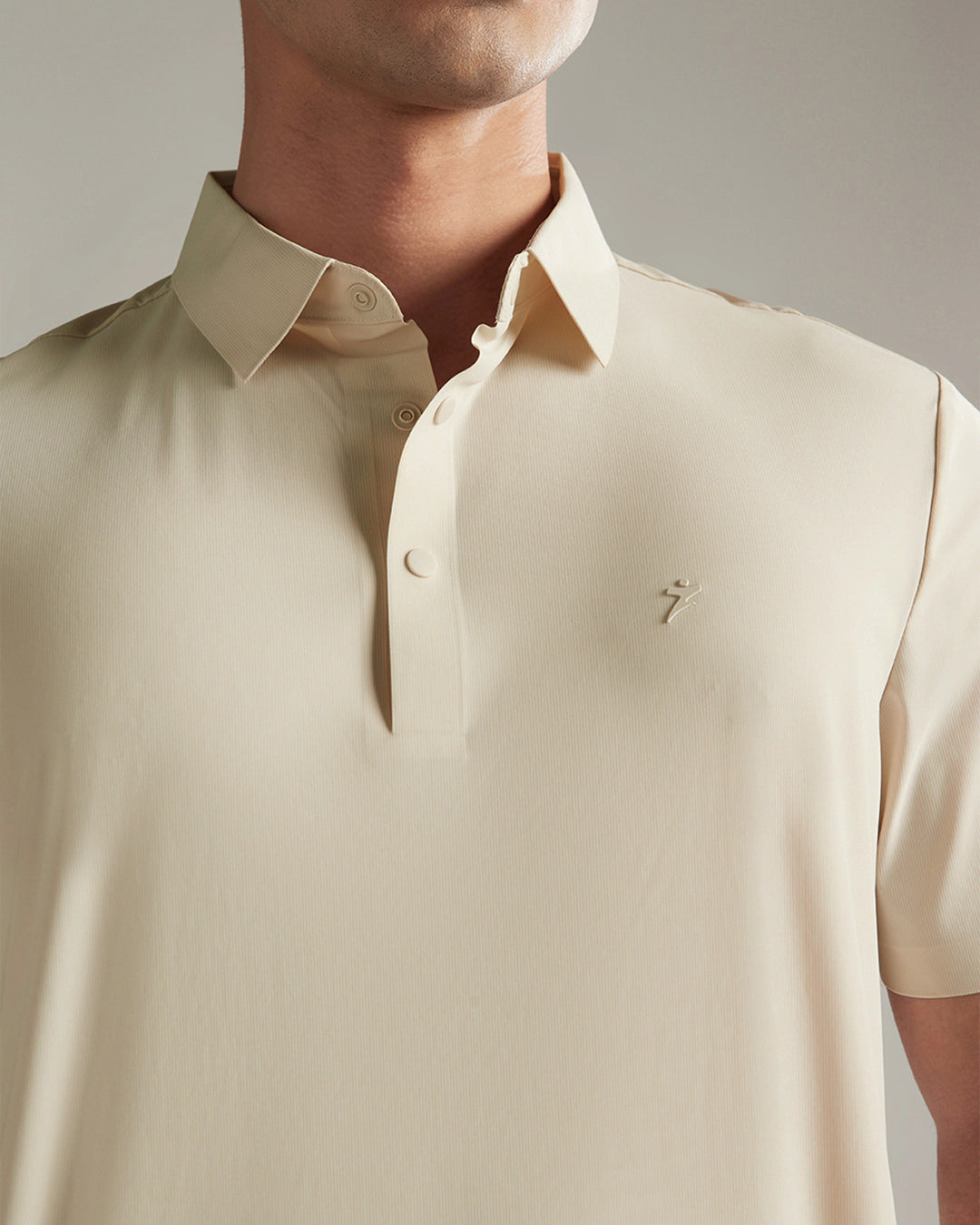 Classic Executive Polo Shirt