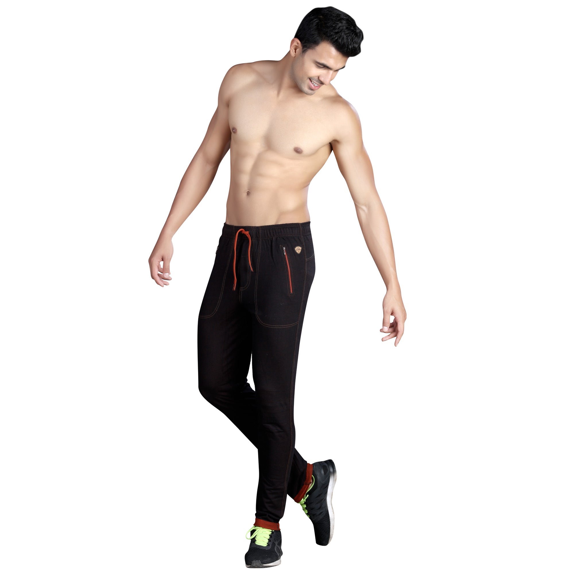 Zoiro 2024 track pant