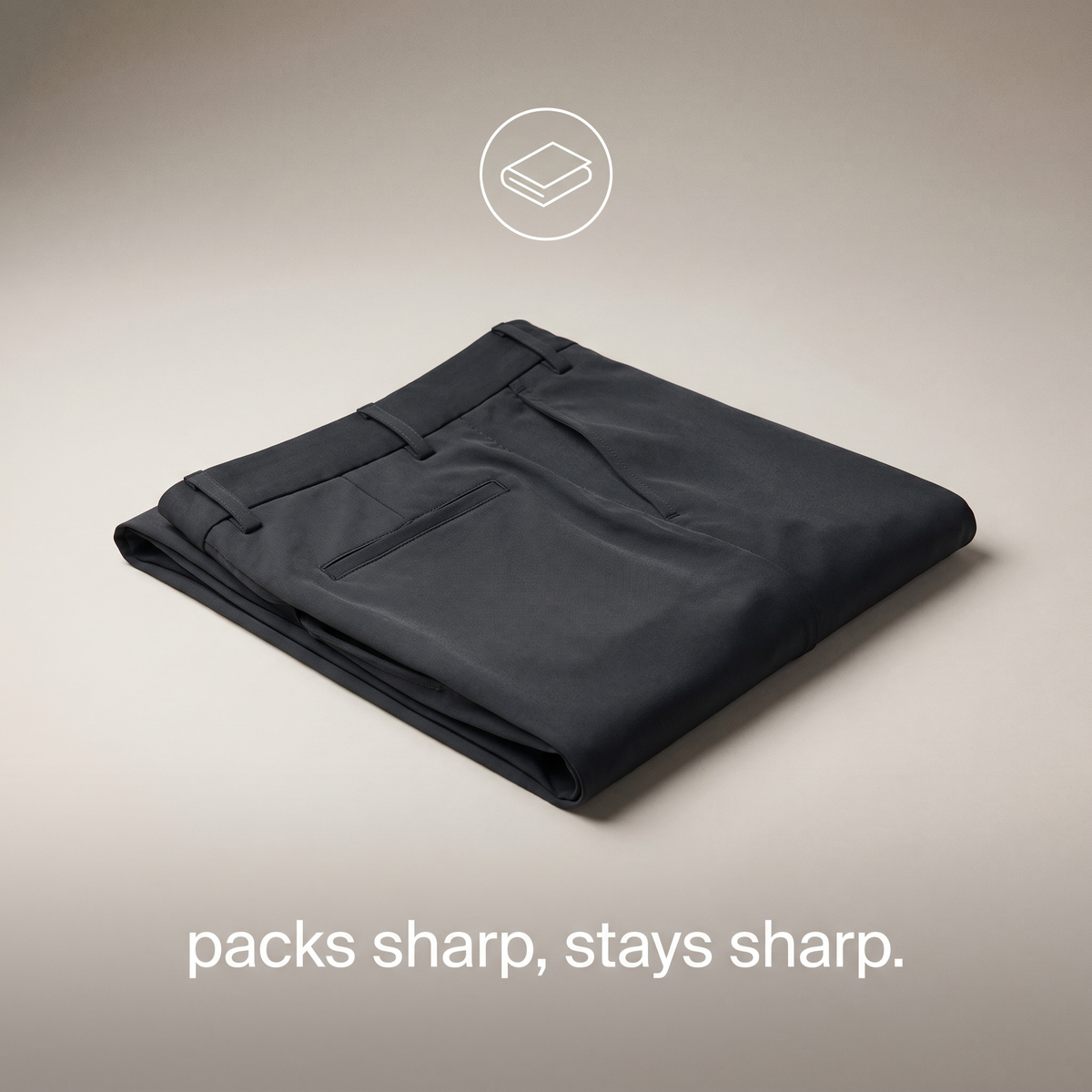 Flex Athleisure Active Pants