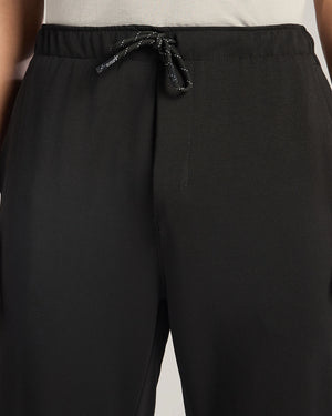 Jet Black