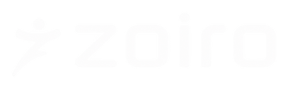 Zoiro Athleisure — Premium Performance Wear for Every Activity